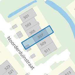 Perceel AMR04-F-2690