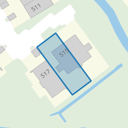 Perceel AMR04-F-2702