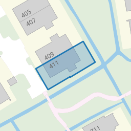 Perceel AMR04-F-2706