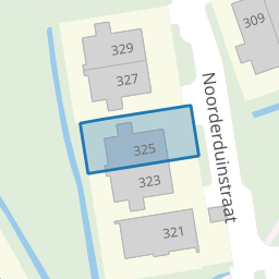 Perceel AMR04-F-2711