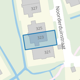 Perceel AMR04-F-2714