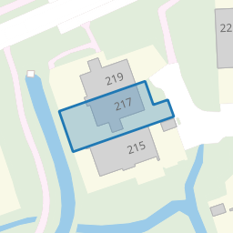 Perceel AMR04-F-2738