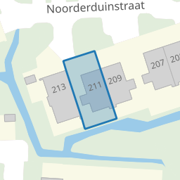 Perceel AMR04-F-2751