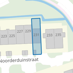 Perceel AMR04-F-2763