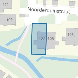 Perceel AMR04-F-2766