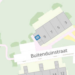 Perceel AMR04-F-2776