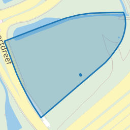 Perceel AMR04-F-2779