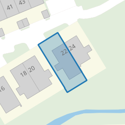 Perceel AMR04-F-2789