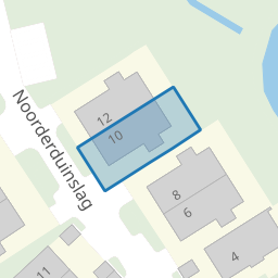 Perceel AMR04-F-2825