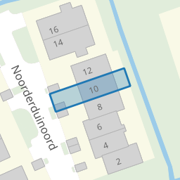 Perceel AMR04-F-2837