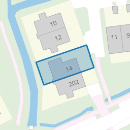 Perceel AMR04-F-2841