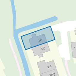 Perceel AMR04-F-2844