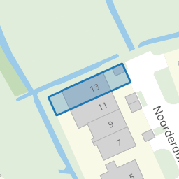 Perceel AMR04-F-2846