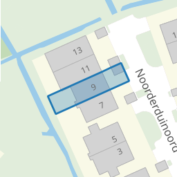 Perceel AMR04-F-2849