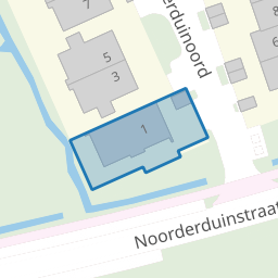 Perceel AMR04-F-2851