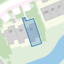 Perceel AMR04-F-2853