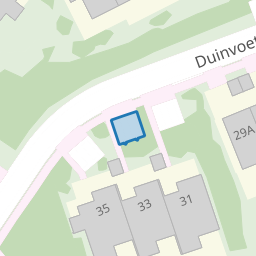 Perceel AMR04-F-2854