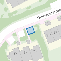 Perceel AMR04-F-2855