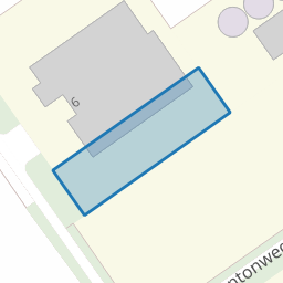 Perceel AMR04-F-2856