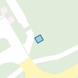 Perceel AMR04-F-2860