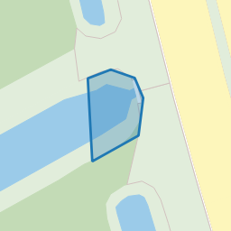 Perceel AMR04-F-2864