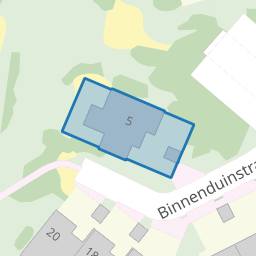 Perceel AMR04-F-2872