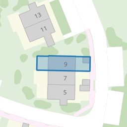 Perceel AMR04-F-2885