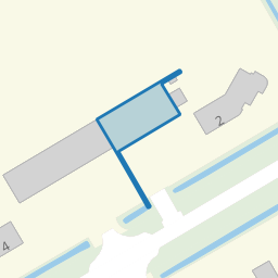 Perceel AMR04-F-2892