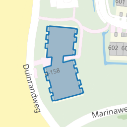 Perceel AMR04-F-2904