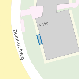 Perceel AMR04-F-2908