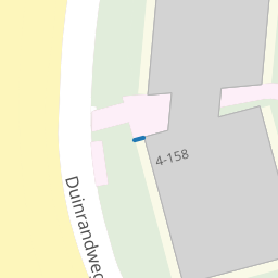 Perceel AMR04-F-2912