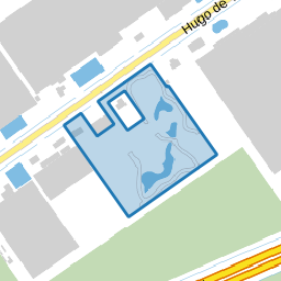 Perceel AMR04-F-2928