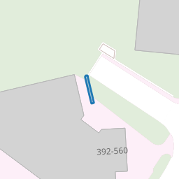 Perceel AMR04-F-2933