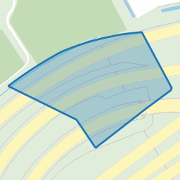 Perceel AMR04-F-2935