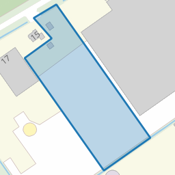 Perceel AMR04-F-2937