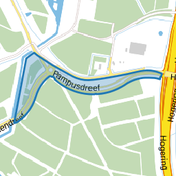 Perceel AMR04-F-2941