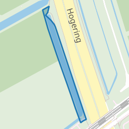 Perceel AMR04-F-2947