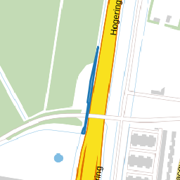 Perceel AMR04-F-2952