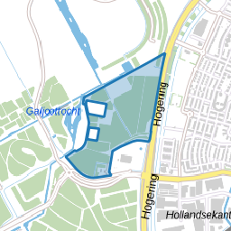 Perceel AMR04-F-2953