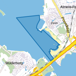 Perceel AMR04-F-2963