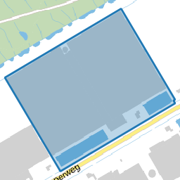 Perceel AMR04-F-2969