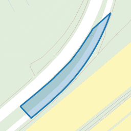 Perceel AMR04-F-2974