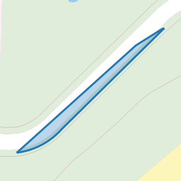 Perceel AMR04-F-2975