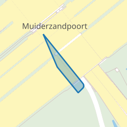 Perceel AMR04-F-2979