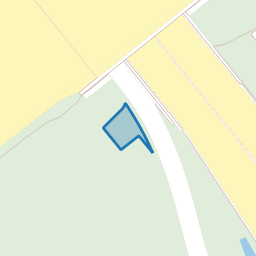 Perceel AMR04-F-2980