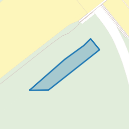 Perceel AMR04-F-2983