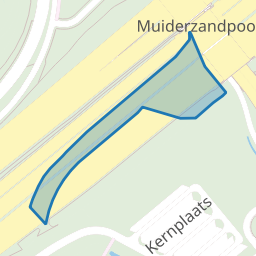 Perceel AMR04-F-2984