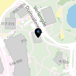 Appartement AMR04 F 2989 19