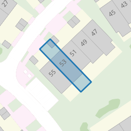 Perceel AMR04-F-3009