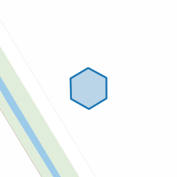 Perceel AMR04-F-3022